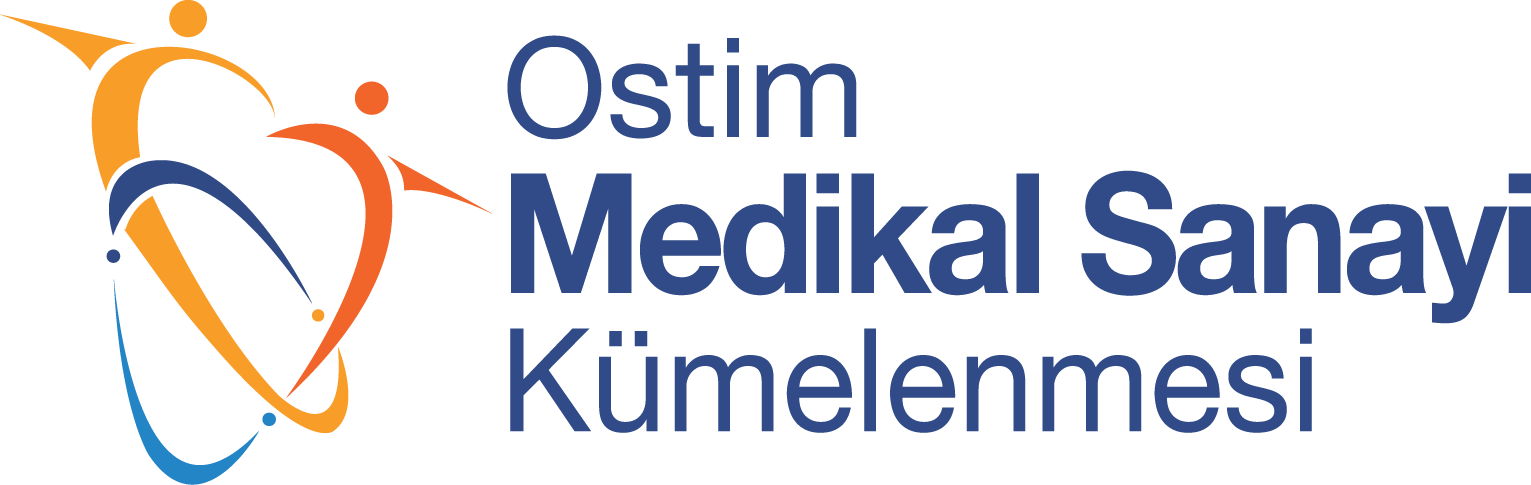 2026 YILI AİDAT/GİRİŞ ÖDENTİSİ DUYURUSU-ÖNEMLİ