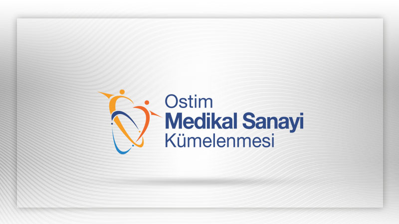 Küme Üyesi Firma Tanıtım Videoları