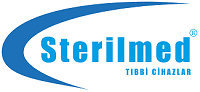 Sterilmed Medical