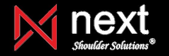 Next Sağlık Ürünleri A.Ş. 