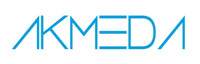 Akmeda Medikal Danışmanlık Gayrimenkul Turizm San. ve Tic. Ltd. Şti.