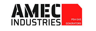 AMEC ENDÜSTRİYEL TIBBİ CİHAZLAR MAK. SAN. TİC. LTD. ŞTİ. 