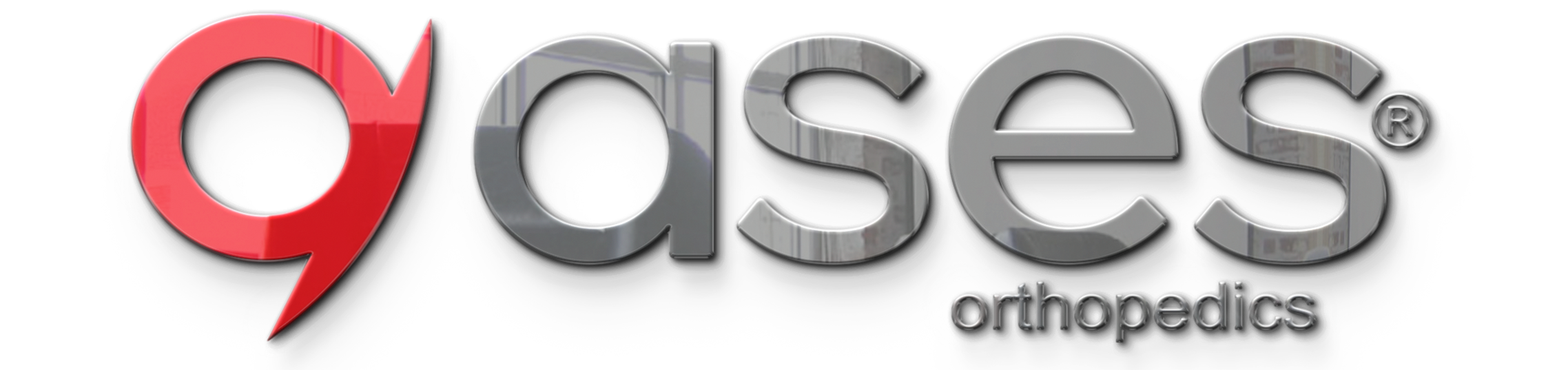 Ases Medikal Sanayi ve Ticaret Ltd. Şti. 