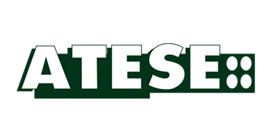 Atese Sağlık Hizmetleri Ltd. Şti.