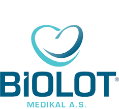 Biolot Medikal Malzemeleri Arge İthalat İhracat A.Ş. 