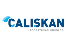 ÇALIŞKAN LABORATUVAR ÜRÜNLERİ TİC. LTD. ŞTİ