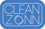 GMP PANEL TEMİZ ODA MEKANİK ELK. LTD. ŞTİ. - Cleanzonn