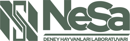 Nesa Deney Hayvanları Lab. Arge ve Dan. San. Tic. Ltd. Şti. 