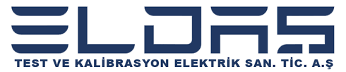 ELDAŞ Deney Kalibrasyon Merkezi
