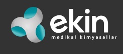 Ekin Medikal