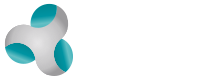 EKİN KİMYASAL MEDİKAL İNŞAAT ENERJİ GIDA İTHALAT İHRACAT SANAYİ VE TİCARET LTD. ŞTİ. 