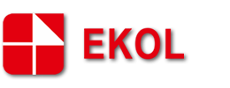 Ekol Medikal 