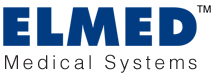 Elmed Elektronik ve Medikal San. ve Tic. A.Ş.