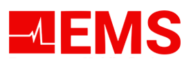 EMS Mobil Sistemler ve Hastane Malzemeleri İnş. San. ve Tic. A.Ş