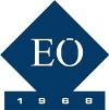 ERTUNÇ ÖZCAN