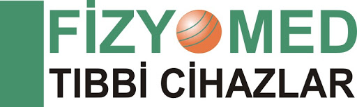 FİZYOMED TIBBİ CİHAZLAR İTHALAT İHRACAT SANAYİ VE TİCARET LTD. ŞTİ. 