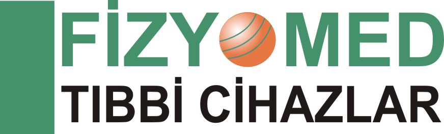 FİZYOMED TIBBİ CİHAZLAR İTH. İHR. SAN. VE TİC. LTD. ŞTİ.