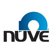 NÜVE Sanayi Malzemeleri İmalat ve Ticaret Anonim Şirketi 