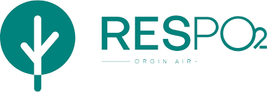 RESPO2 TIBBİ CİHAZLAR MİM. İNŞ. İÇ VE DIŞ TİC. SAN. LTD. ŞTİ. 