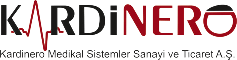 Kardinero Medikal Sistemler A.Ş.