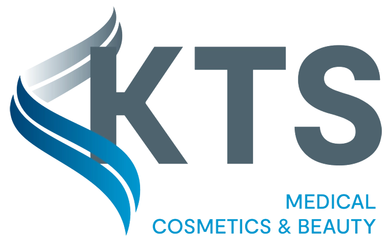 KTS KAYA TORNA SPİRAL SAN. TİC. A.Ş. (KTS Medikal)