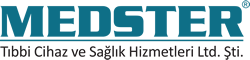 Medster Tıbbi Cihaz ve Sağlık Hizmetleri Ltd. Şti.