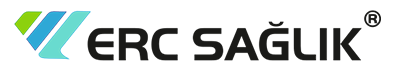 ERC Sağlık Ürünleri