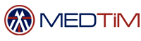 Medtim 