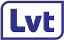 LVT Test Laboratuvarları Ltd. Şti.