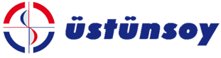 Üstünsoy Teknik Sogutma Sistemleri ve Kaynak Ürünleri Gıda  San. Tic. Ltd. Şti
