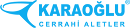 Karaoğlu Baskül Ve Cerrahi Aletler İmalat San. Tic. Ltdi. Şti.