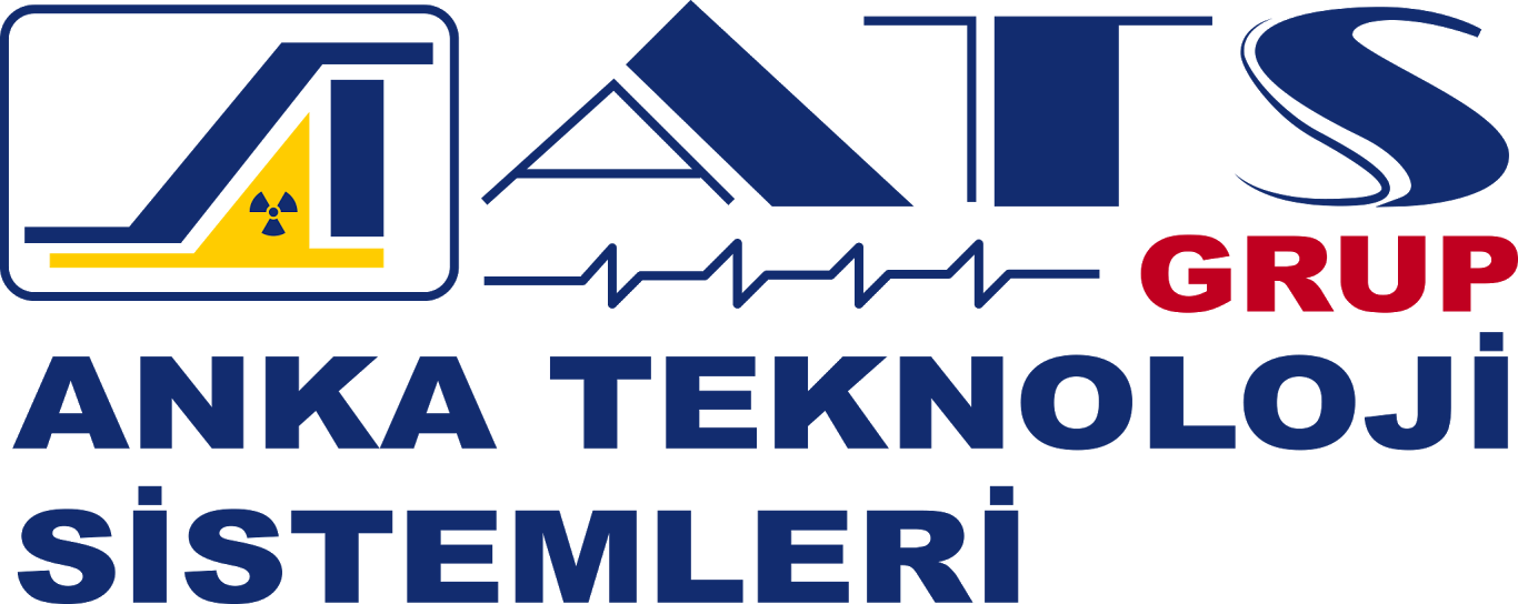 ATS Grup Anka Teknoloji Sistemleri Ltd. Şti.