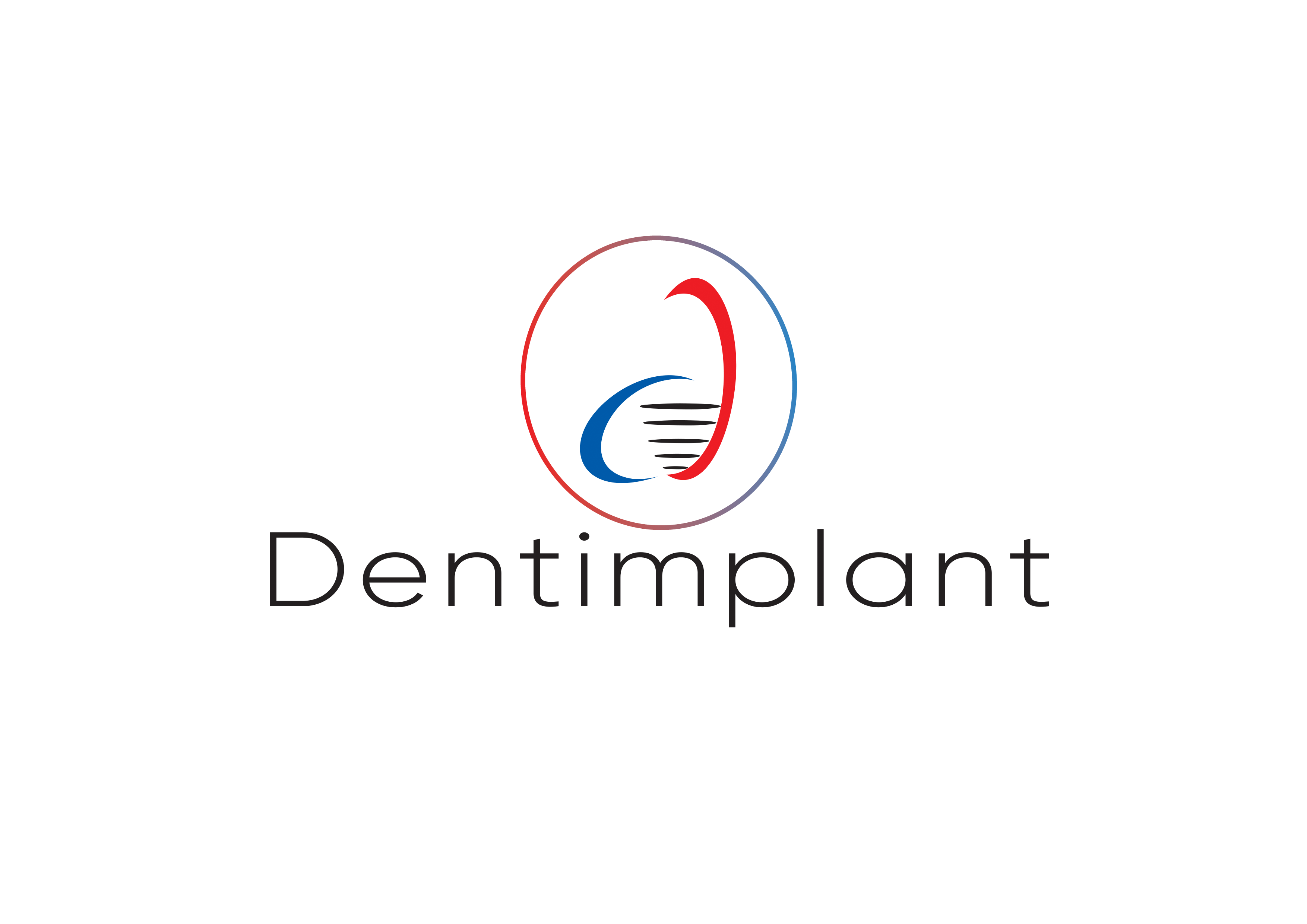 DENTİMPLANT Medikal Sağlık İç Dış Ticaret LTD. ŞTİ.