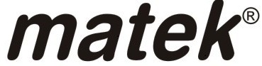 Matek Medikal Ltd. Şti.