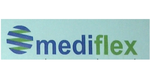Mediflex Medikal