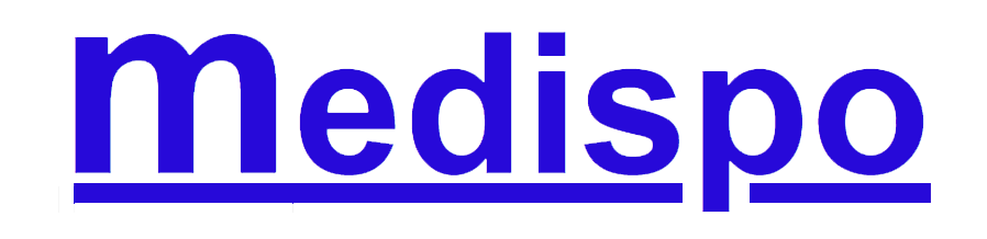 Medispo Medikal Teknik San. Tic. Ltd. Şti