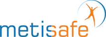 Metisafe Temiz Oda Ve Biyogüvenlik  Sis. İml. San. Tic. A.Ş