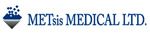 Metsis Medikal Teknik Sistemler Elektronik Oto. Ins. Tur. Ve San. Tic. Ltd. Şti.