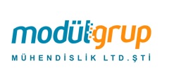 MODÜL Grup Mühendislik Elektronik Medikal İnşaat Eğitim ve Bilişim San. Tic. Ltd. Şti.