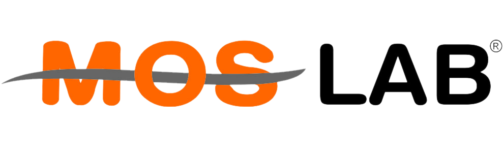 MOSLAB MEDİKAL OLUŞUM SANAYİ VE TİCARET LTD. ŞTİ.  