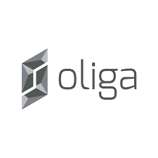 Oliga Makina Elektronik İth. İhr. San. ve Tic. Ltd. Şti 