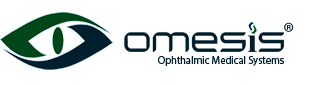 OMESİS Medikal Sistemleri İth. İhrc. San. Tic. Ltd. Şti.