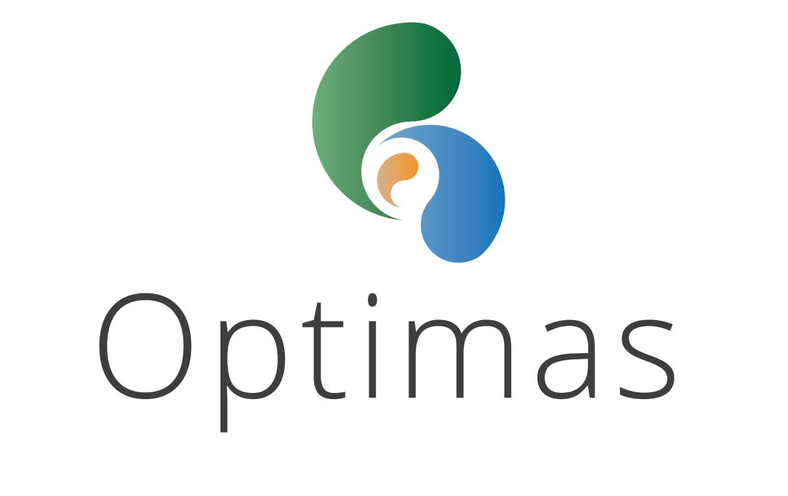 Optimas Medikal Ürünler San. ve Tic. Ltd. Şti 