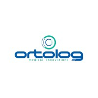 Ortolog Medikal Sanayi ve Ticaret Anonim Şirketi