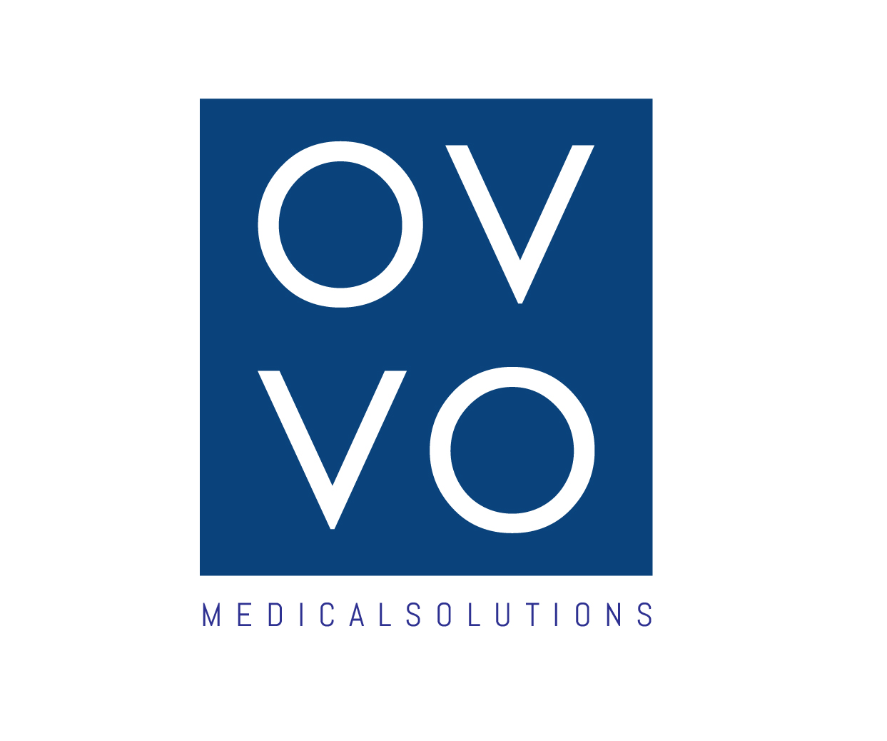 OVVO Medikal Dış Tic. Ltd. Şti. 