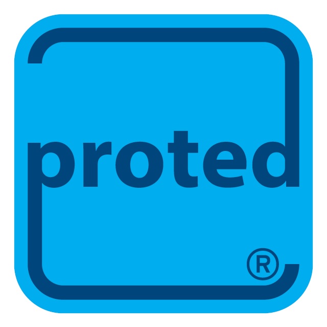 PROTED PROTEZ ORTEZ REHABİLİTASYON MERKEZİ