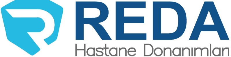 Reda Hastane Donanımları San. Tic. Ltd. Şti. 