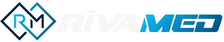 Riva Mühendislik Su Arıtma Sistemleri San. Tic. Ltd. Şti. 
