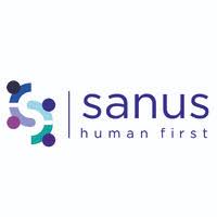 Sanus Sağlık Hizmetleri San. ve Tic. A.Ş.