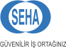 Seha Corporation 